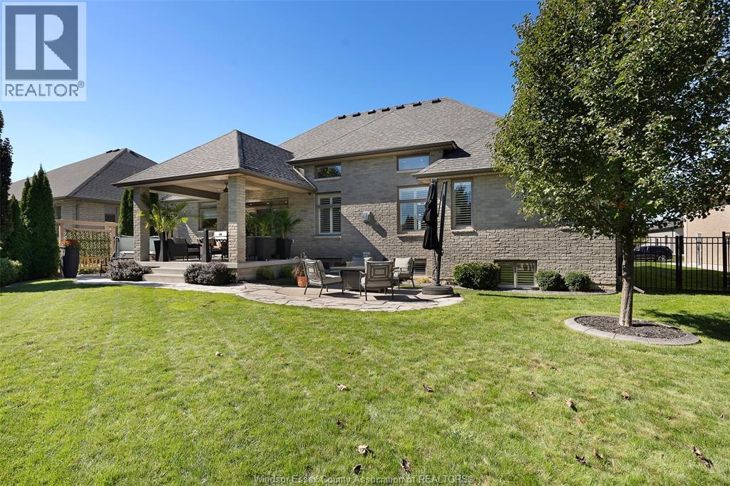 214 Bernath STREET - Image 43