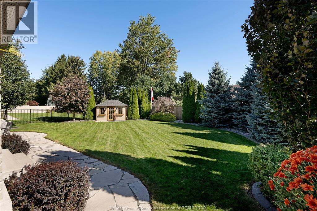 214 Bernath STREET - 44