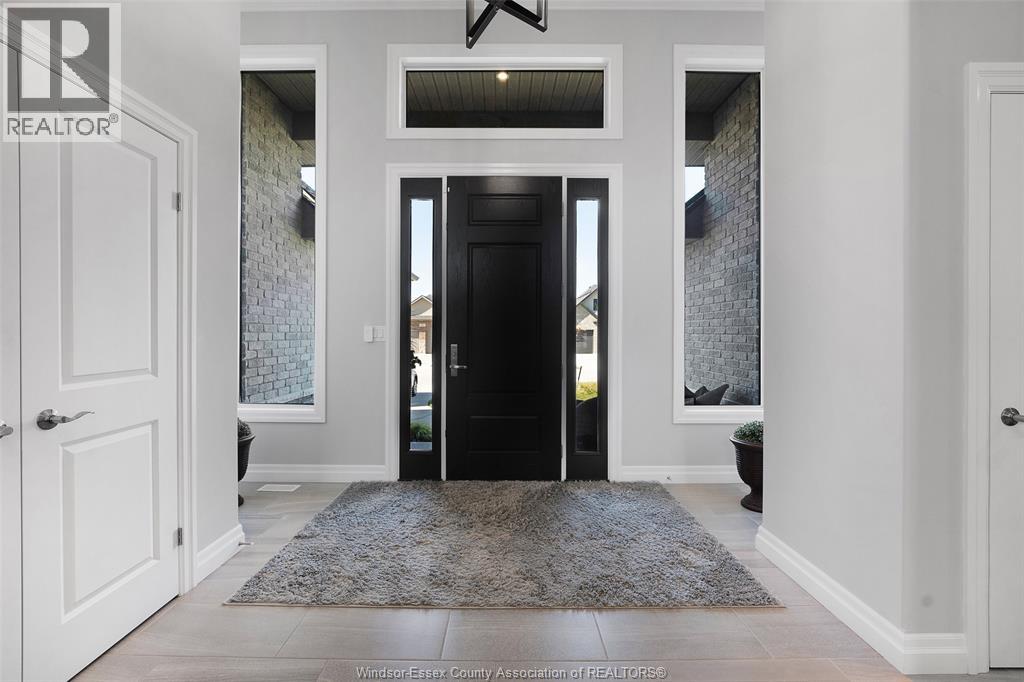 214 Bernath STREET - Image 5