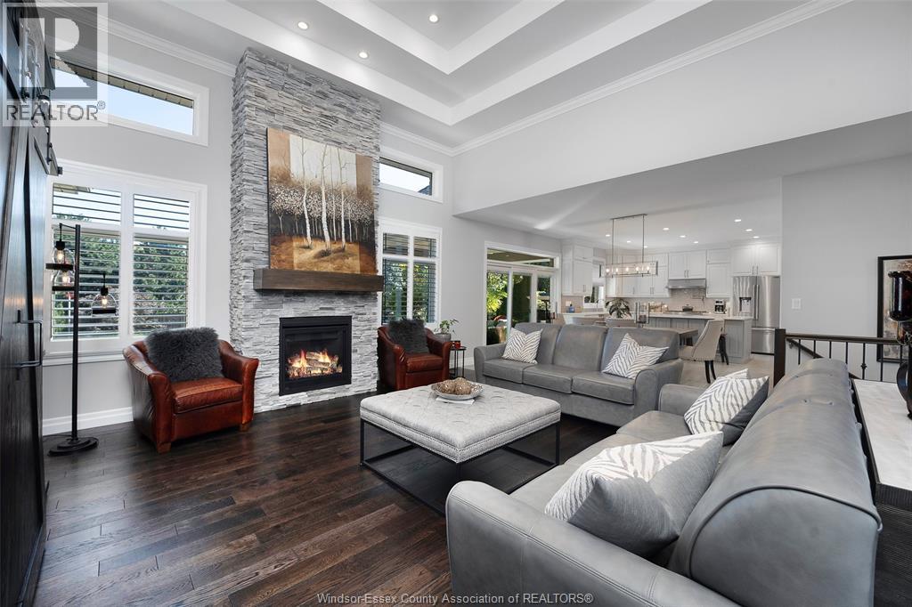 214 Bernath STREET - Image 7