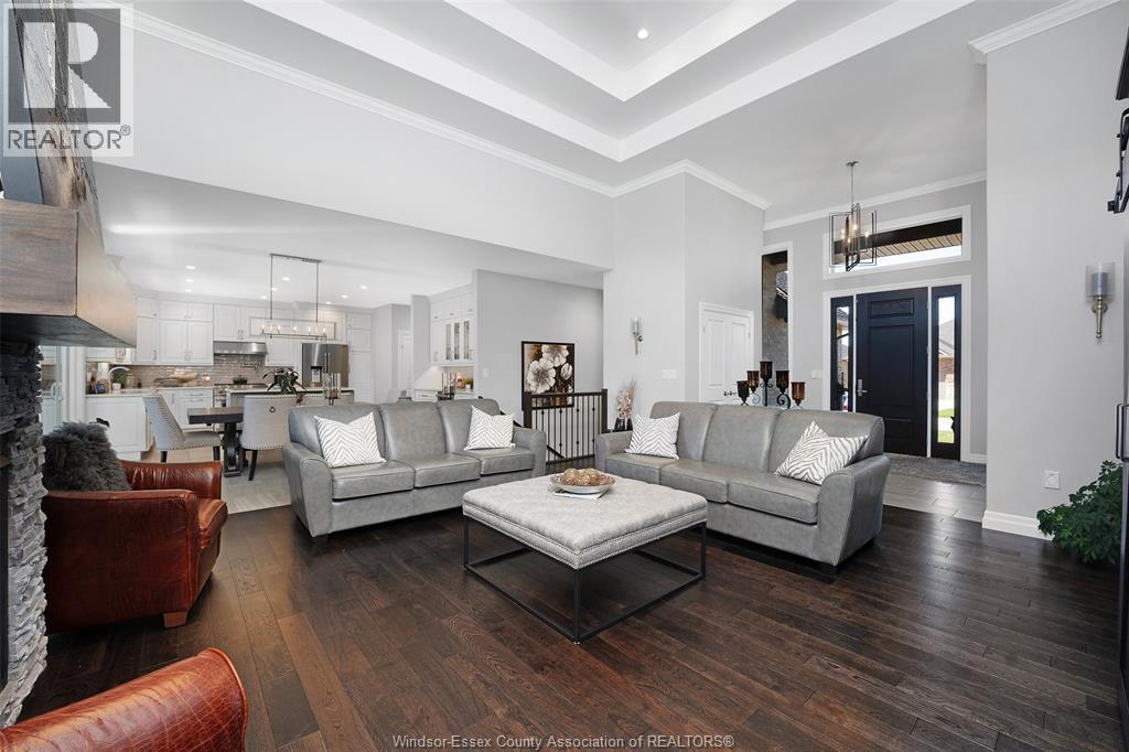 214 Bernath STREET - Image 8