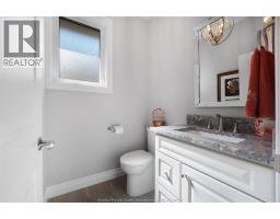 214 Bernath Street, Kingsville, ON N9Y0E6 Photo 19