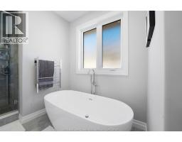 214 Bernath Street, Kingsville, ON N9Y0E6 Photo 23