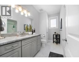 214 Bernath Street, Kingsville, ON N9Y0E6 Photo 25