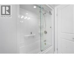 214 Bernath Street, Kingsville, ON N9Y0E6 Photo 26