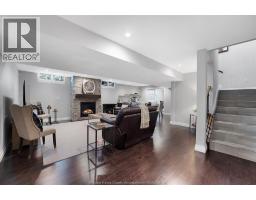 214 Bernath Street, Kingsville, ON N9Y0E6 Photo 27