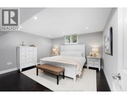 214 Bernath Street, Kingsville, ON N9Y0E6 Photo 30