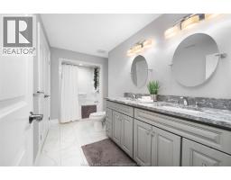 214 Bernath Street, Kingsville, ON N9Y0E6 Photo 31