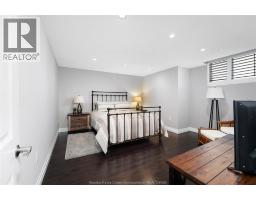 214 Bernath Street, Kingsville, ON N9Y0E6 Photo 32