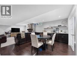 214 Bernath Street, Kingsville, ON N9Y0E6 Photo 33