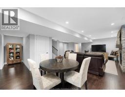 214 Bernath Street, Kingsville, ON N9Y0E6 Photo 34