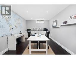 214 Bernath Street, Kingsville, ON N9Y0E6 Photo 35