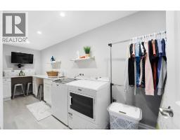 214 Bernath Street, Kingsville, ON N9Y0E6 Photo 36