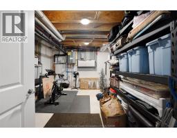 214 Bernath Street, Kingsville, ON N9Y0E6 Photo 37