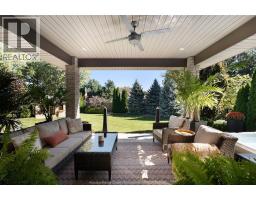 214 Bernath Street, Kingsville, ON N9Y0E6 Photo 38