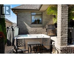 214 Bernath Street, Kingsville, ON N9Y0E6 Photo 40