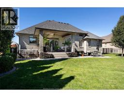 214 Bernath Street, Kingsville, ON N9Y0E6 Photo 41