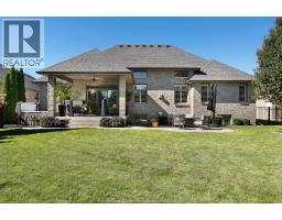 214 Bernath Street, Kingsville, ON N9Y0E6 Photo 42