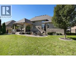 214 Bernath Street, Kingsville, ON N9Y0E6 Photo 43