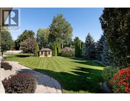 214 Bernath Street, Kingsville, ON N9Y0E6 Photo 44