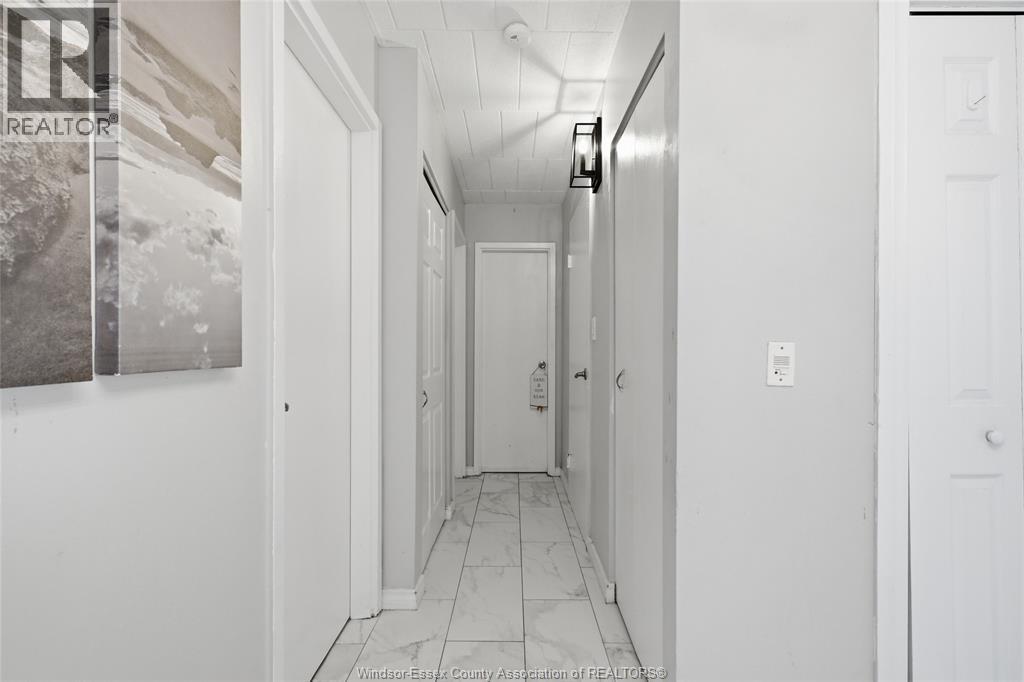 6635 Thornberry Crescent — photo 11