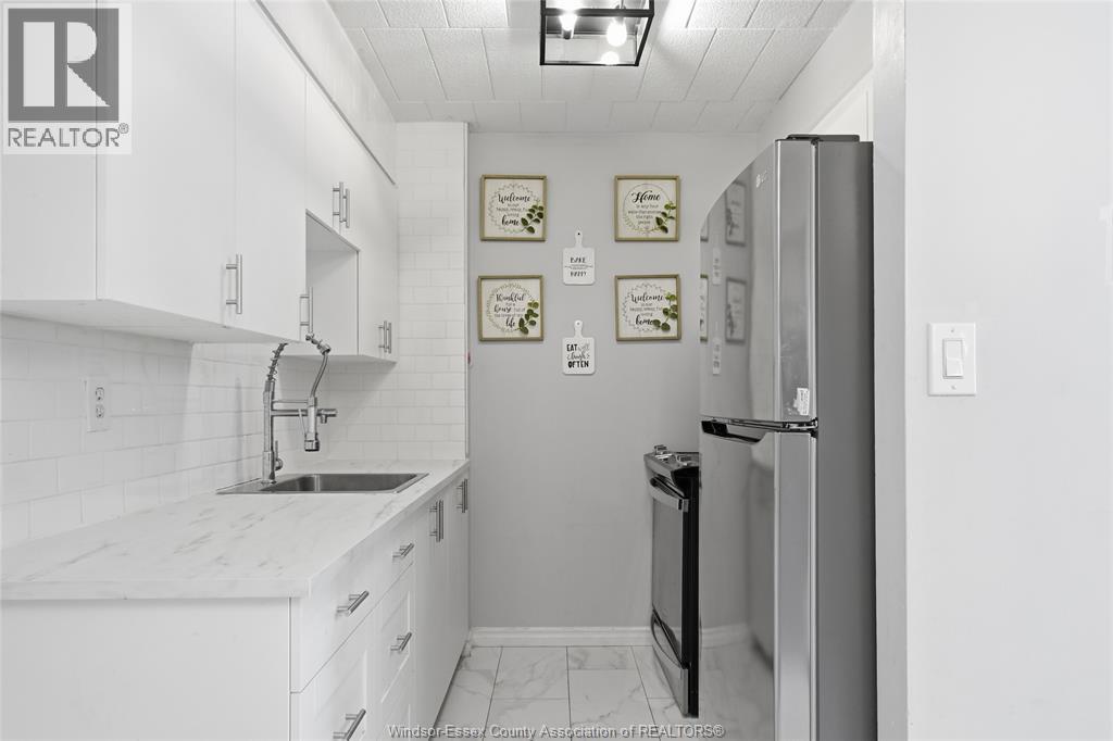 6635 Thornberry Crescent — photo 7