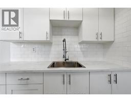 6635 Thornberry Crescent Unit# 387, Windsor, ON N8T3A6 Photo 10