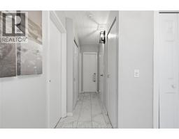 6635 Thornberry Crescent Unit# 387, Windsor, ON N8T3A6 Photo 11