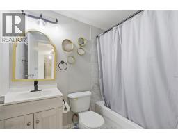 6635 Thornberry Crescent Unit# 387, Windsor, ON N8T3A6 Photo 16