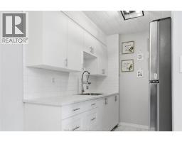 6635 Thornberry Crescent Unit# 387, Windsor, ON N8T3A6 Photo 9