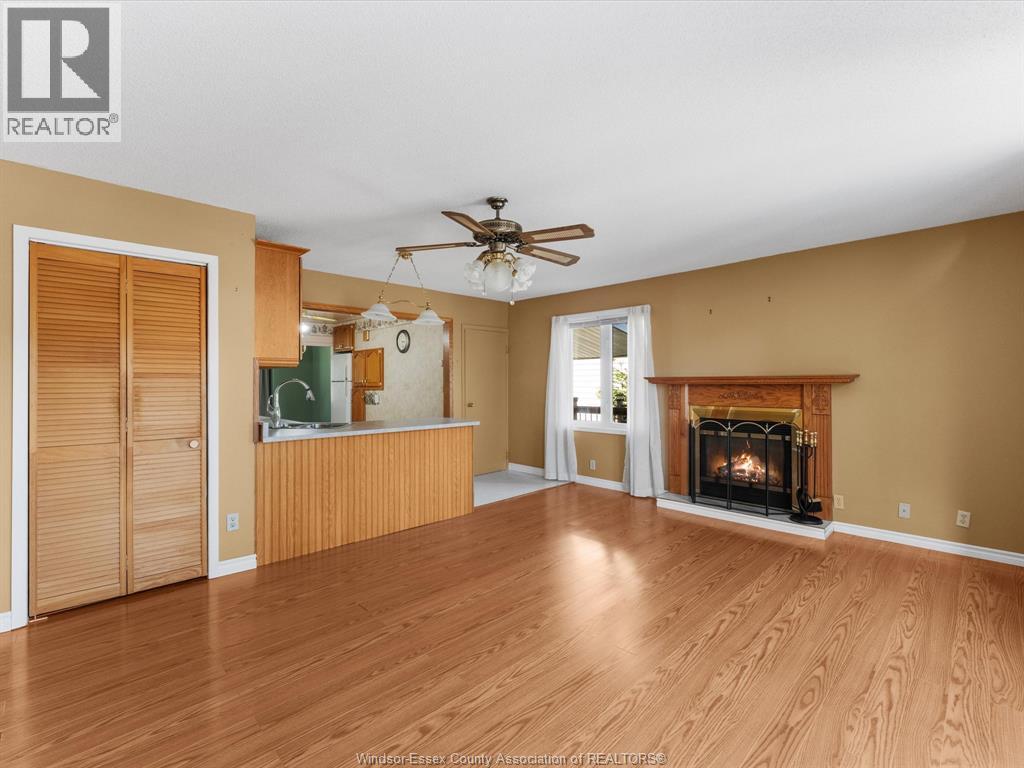1794 Ellrose AVENUE - 10