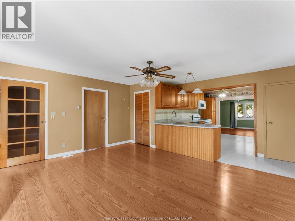 1794 Ellrose AVENUE - 11
