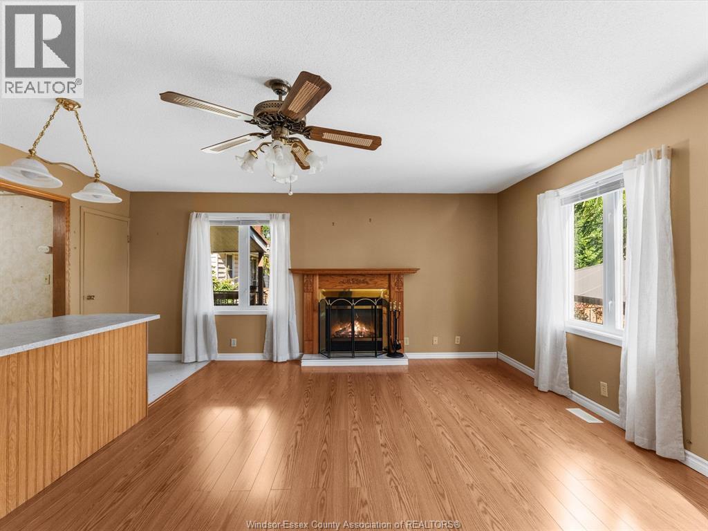 1794 Ellrose AVENUE - 12