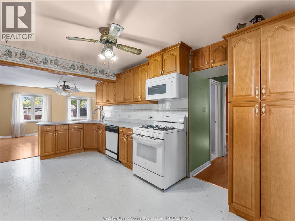 1794 Ellrose AVENUE - 13