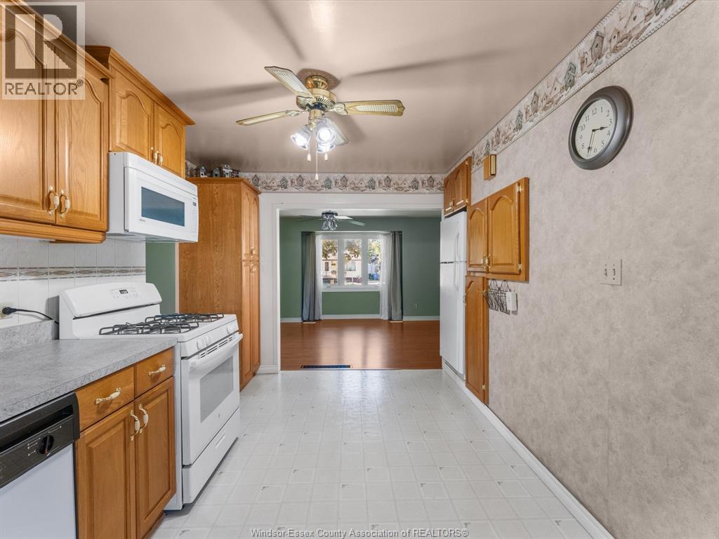 1794 Ellrose AVENUE - 14