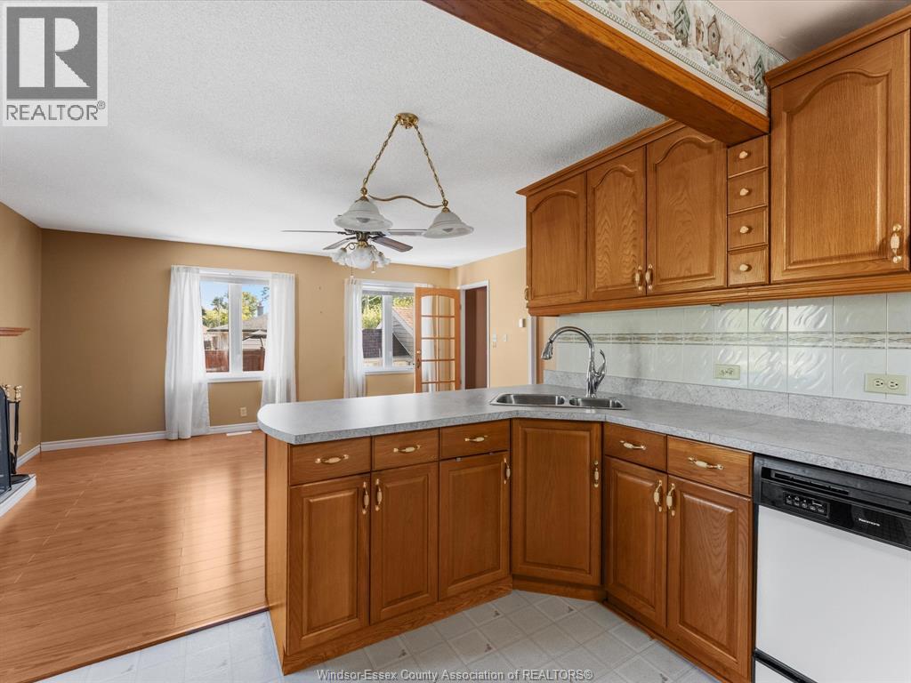 1794 Ellrose AVENUE - 15