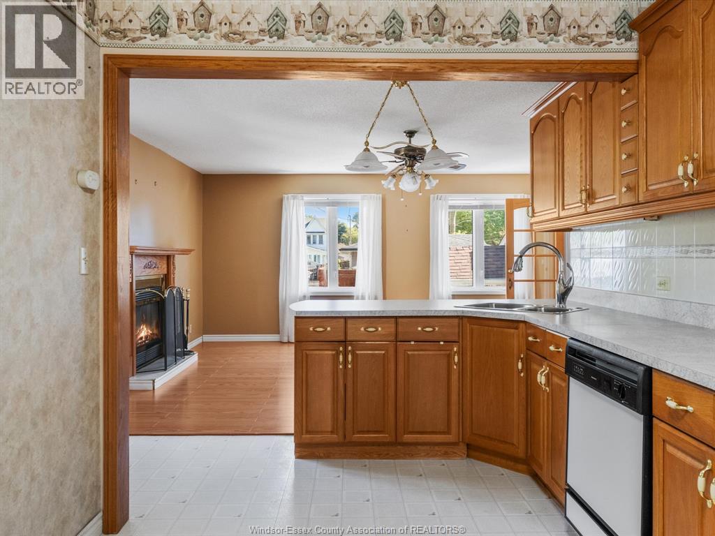 1794 Ellrose AVENUE - 16
