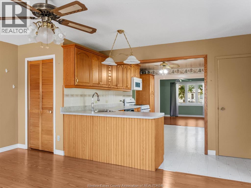 1794 Ellrose AVENUE - 17