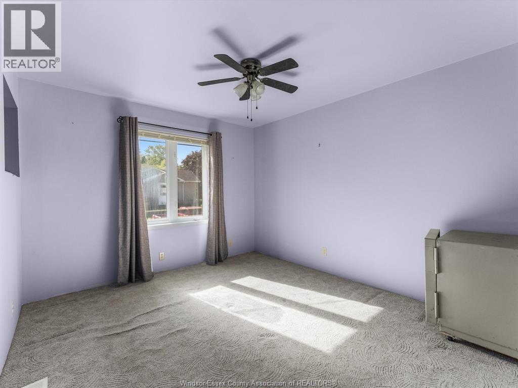 1794 Ellrose AVENUE - Image 20