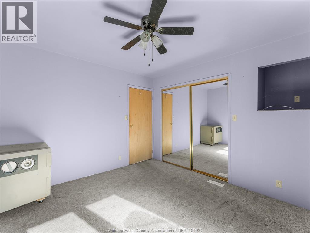 1794 Ellrose AVENUE - 21