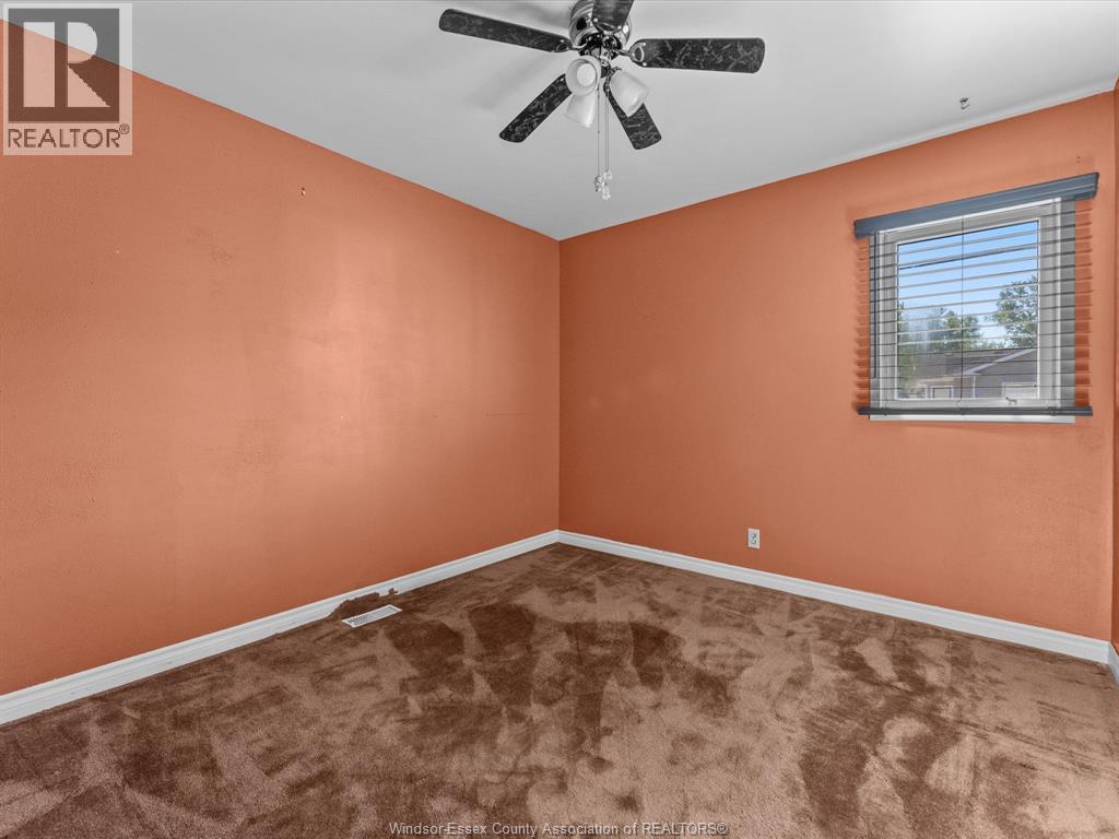 1794 Ellrose AVENUE - 22