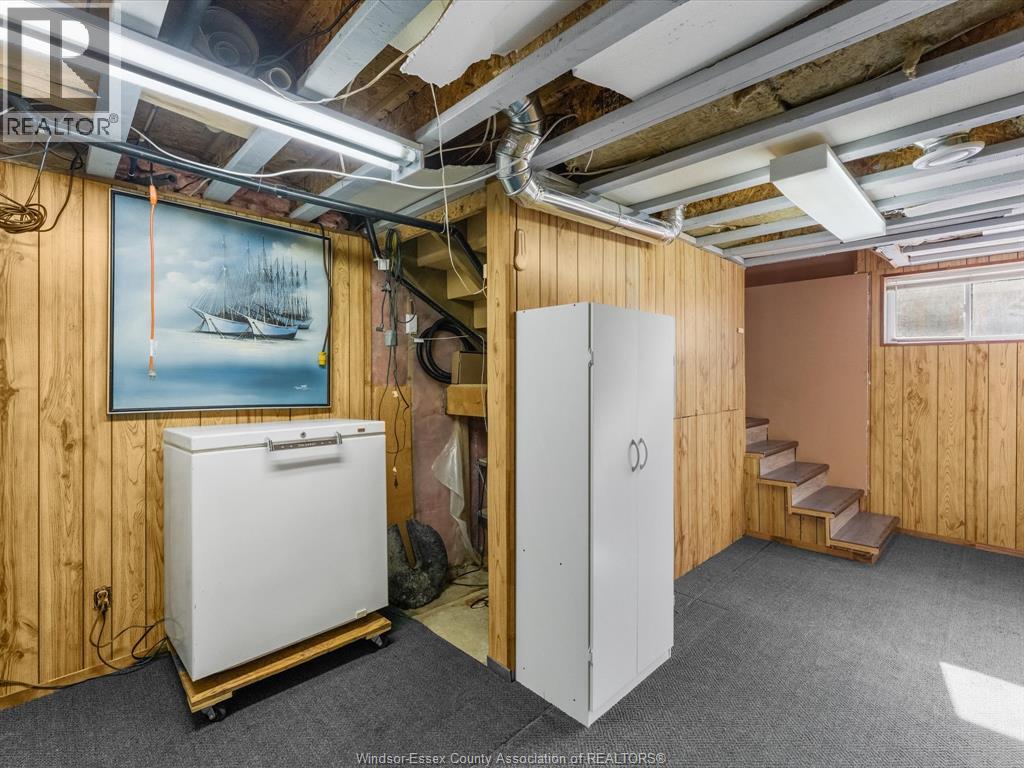 1794 Ellrose AVENUE - 25