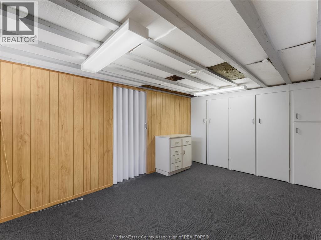 1794 Ellrose AVENUE - 26