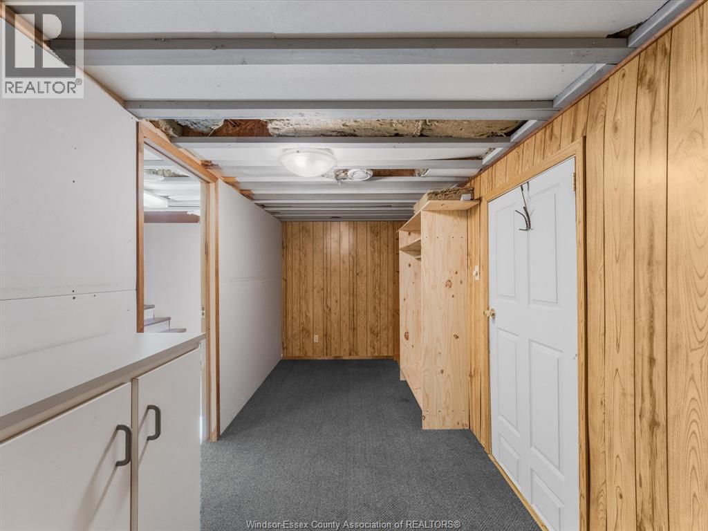 1794 Ellrose AVENUE - Image 28