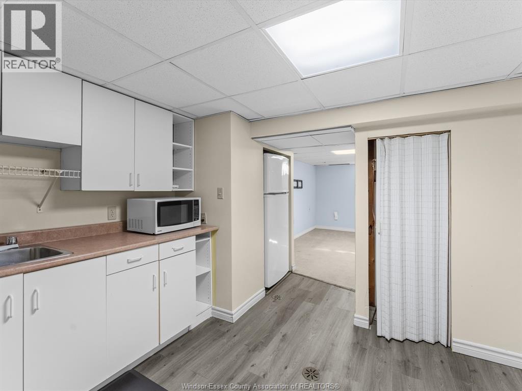 1794 Ellrose AVENUE - 31