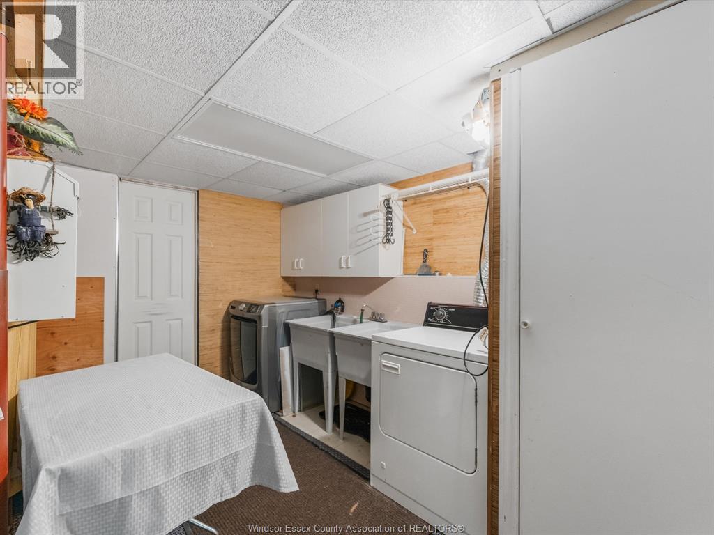 1794 Ellrose AVENUE - 34