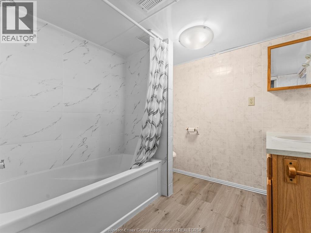 1794 Ellrose AVENUE - 36