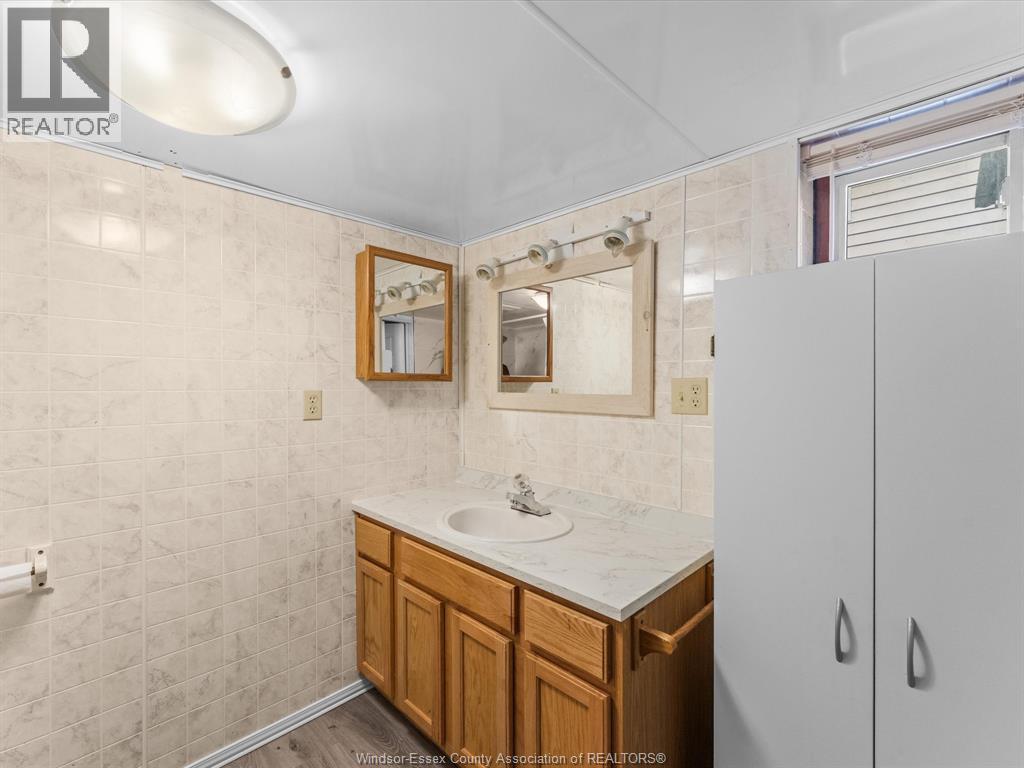 1794 Ellrose AVENUE - 37