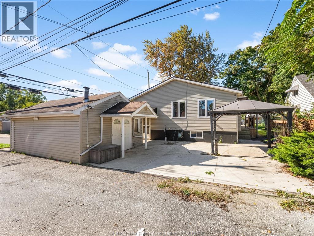 1794 Ellrose AVENUE - 39