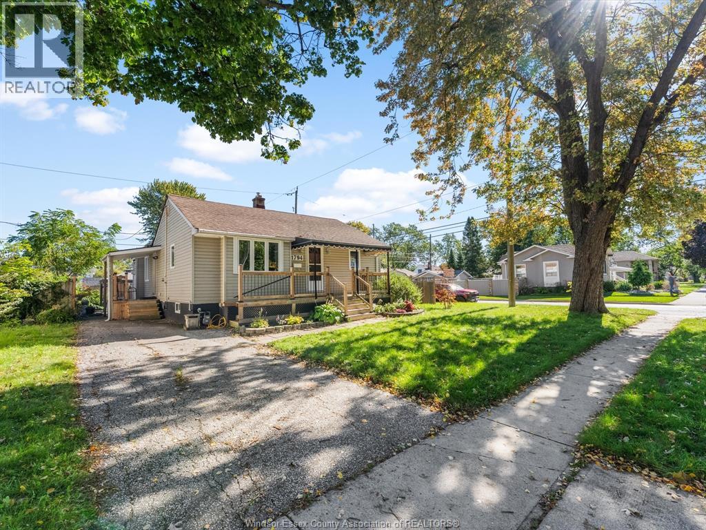 1794 Ellrose AVENUE - 4